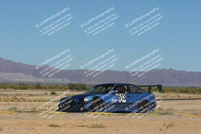 media/Apr-27-2024-Pro Autosports (Sat) [[7eff49a9ee]]/5-Blue Group/Session 1 (Practice)/